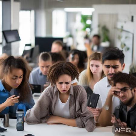 花呗白条月付退支付选
