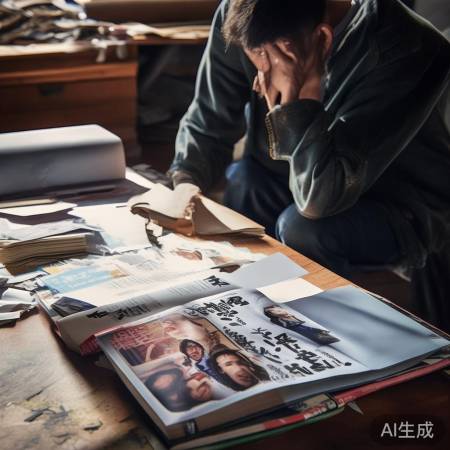 锦衣搜金录：花哨阵容坑惨我！