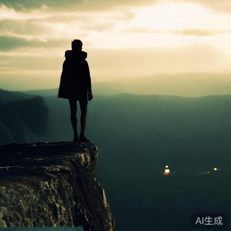 暂无权威证实，真相将揭晓。