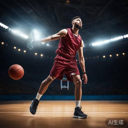 “球技提升攻略，一球立正教学”