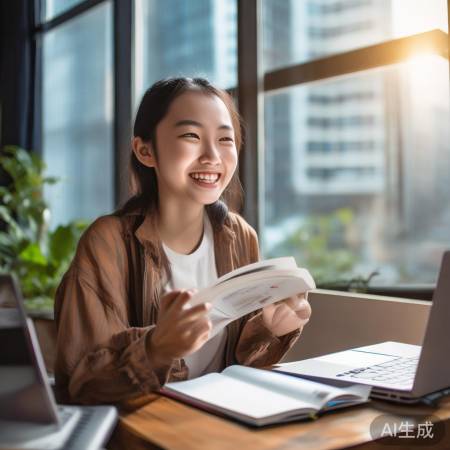 掌握英语，实用建议来啦！