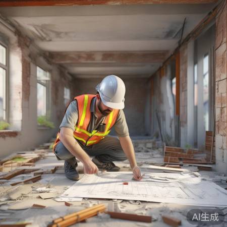 C罗装修细节控，疏忽引问题