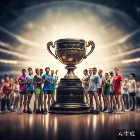 国乒单打成绩排名揭晓