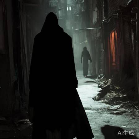 缅北电诈杀人手段恐怖，警惕诈骗