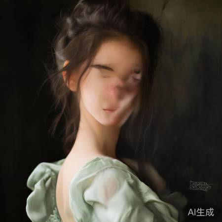 孙颖莎点赞鹰眼挑战