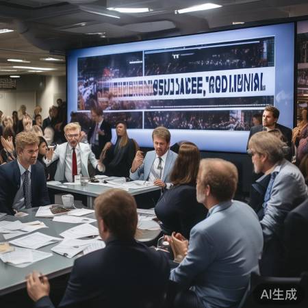 俄罗斯鼠疫再现，吃瓜群众围观