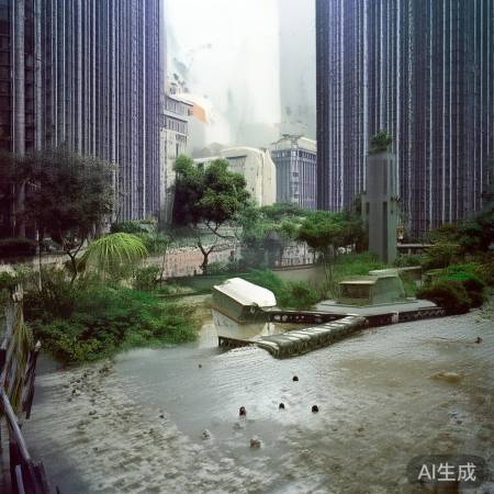 注意以下几点