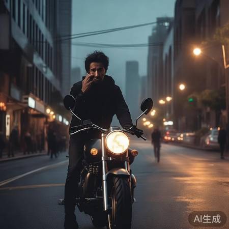 一代才子彭玉离世，朋友圈热议