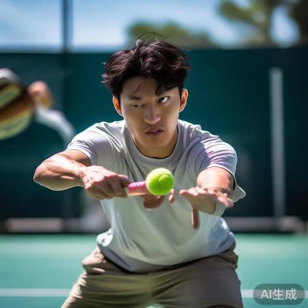 租房打工者，学会自己解决问题