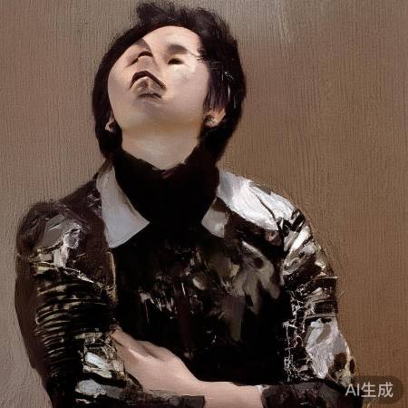 王仁君转发影响力体现
