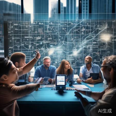 理记退网，行业共进