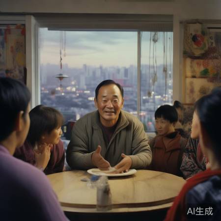 二舅谈郑钦文武网退赛