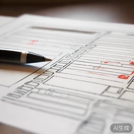 报名信息须精确无误