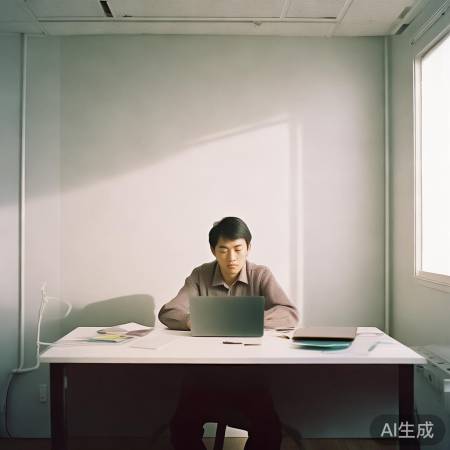 专注抗干扰