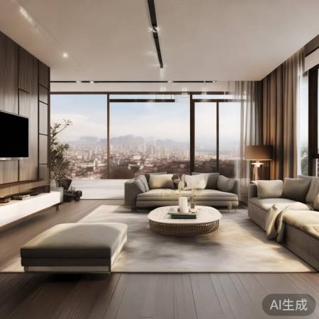 奕境X9：简约实用设计