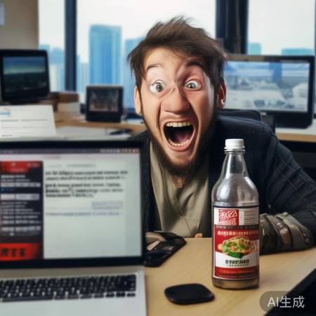 医务人员报警：19元汽水大瓜