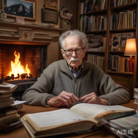 大龄读研，价值升级