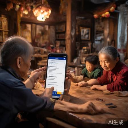 土方法选演出，人气排行参考