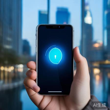 出行必备:稳定网络支付