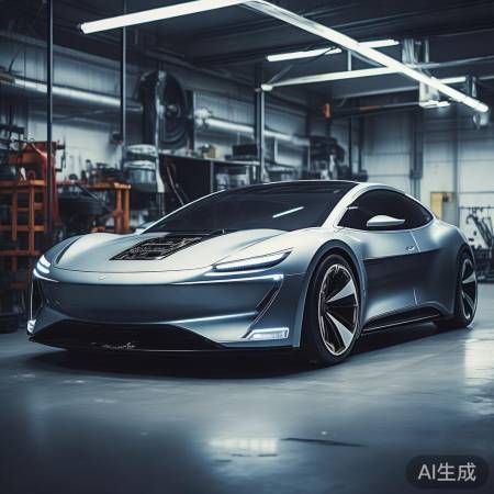 长续航秘诀:技术优化