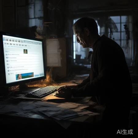 刘丁硕身份之谜