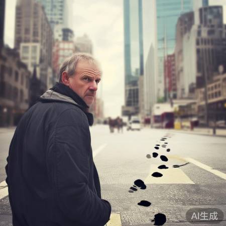 吸取教训，勿盲目跟风