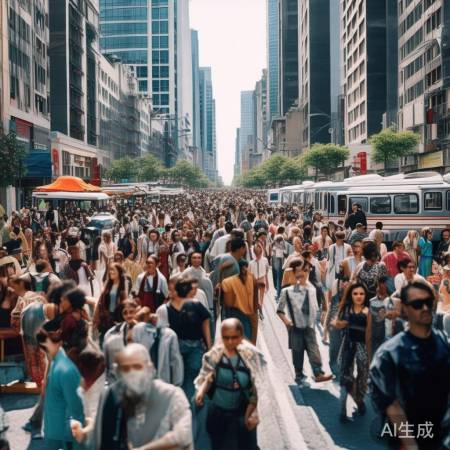 大事影响你我