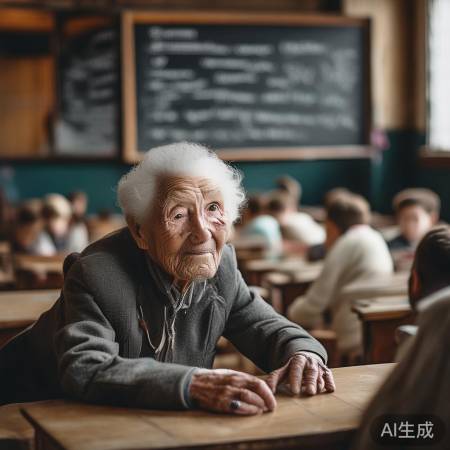 “书教一生，娱乐圈事谈”