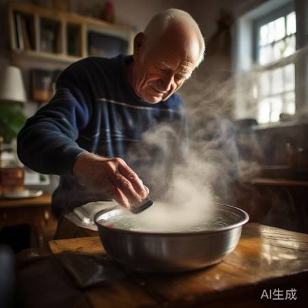土方法提高手机续航