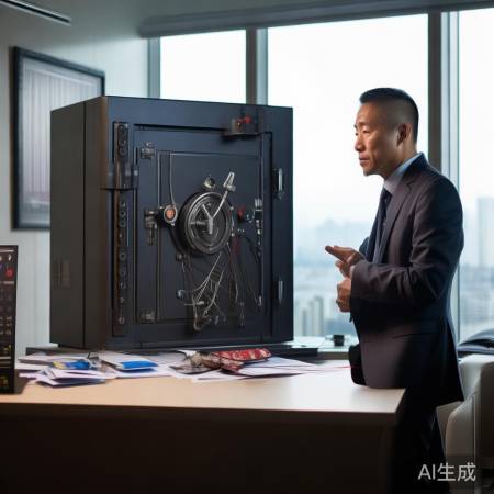 信托:财产管理工具