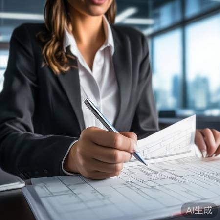 严格执行计划！