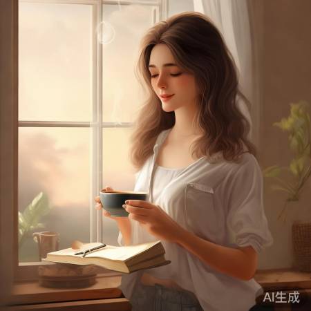 欧阳娜娜红毯耀眼,生活平衡之道