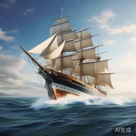 快船崛起，多因所致