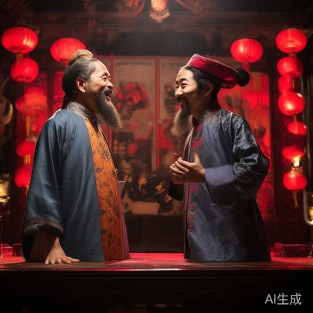 文章封面图