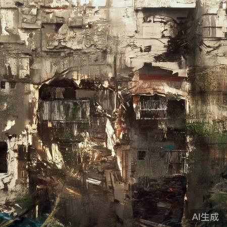 总结三点