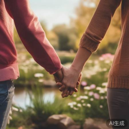 珍惜过往，祝福未来