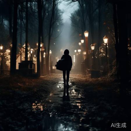 电竞赛场泪目瞬间