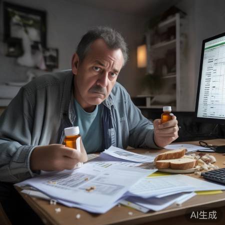 西地那非副作用多