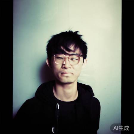 年轻人需从失误中成长