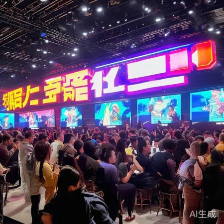 文章封面图