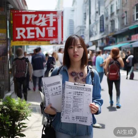 赵丽颖经验：自力更生求突破